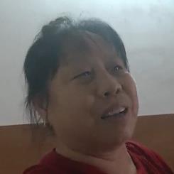 DƬ